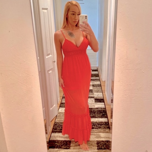 💜🏝️🩷 My Closet Info 💜☀️🧡 - Picture 8 of 17